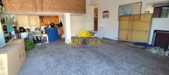 Casa T4 em Torrevieja, Spain N.º 136204 18