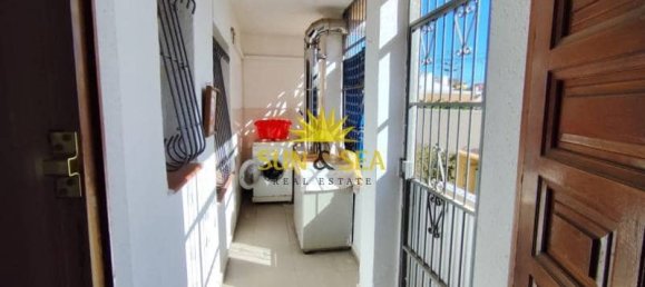 Casa T4 em Torrevieja, Spain N.º 136204 17