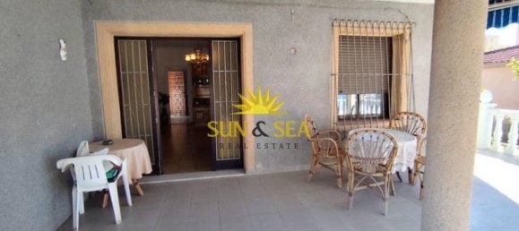 Casa T4 em Torrevieja, Spain N.º 136204 20