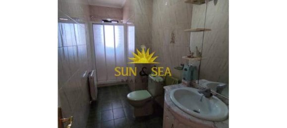 Casa T4 em Torrevieja, Spain N.º 136204 13