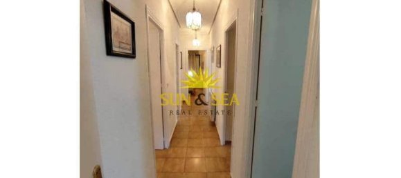 Casa T4 em Torrevieja, Spain N.º 136204 9