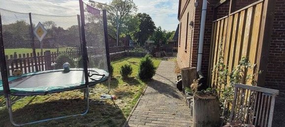 2 غرف نوم تاون هاوس في Duchy of Lauenburg, Germany رقم 65855 2