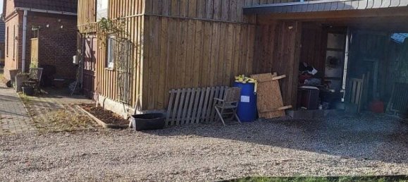 2 غرف نوم تاون هاوس في Duchy of Lauenburg, Germany رقم 65855 6