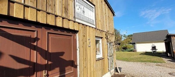 2 غرف نوم تاون هاوس في Duchy of Lauenburg, Germany رقم 65855 17