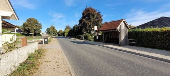 2 غرف نوم تاون هاوس في Duchy of Lauenburg, Germany رقم 65855 4