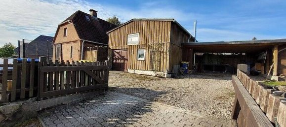 2 غرف نوم تاون هاوس في Duchy of Lauenburg, Germany رقم 65855 5