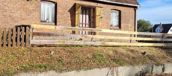 2 غرف نوم تاون هاوس في Duchy of Lauenburg, Germany رقم 65855 11