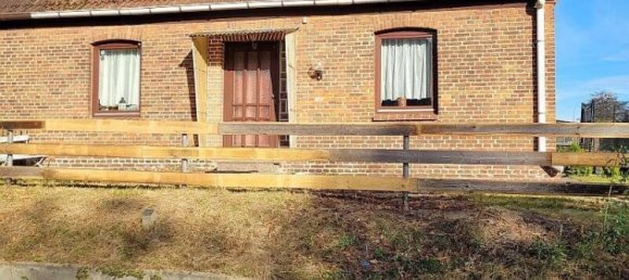 2 غرف نوم تاون هاوس في Duchy of Lauenburg, Germany رقم 65855 10