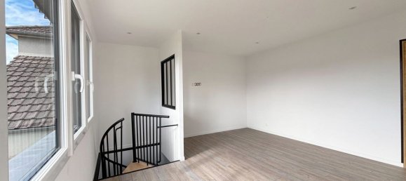 Casa T4 em Caen, France N.º 353131 6