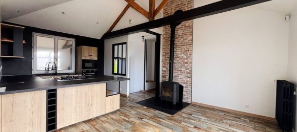 Casa T4 em Caen, France N.º 353131 4