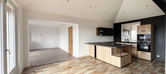 Casa T4 em Caen, France N.º 353131 3