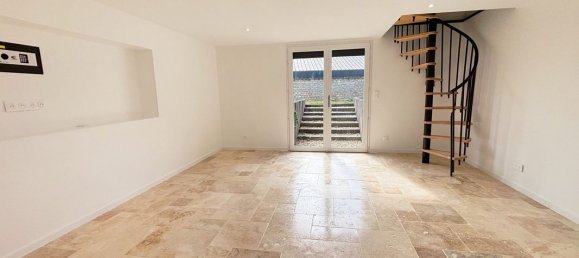 Casa T4 em Caen, France N.º 353131 2