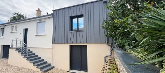 Casa T4 em Caen, France N.º 353131 9