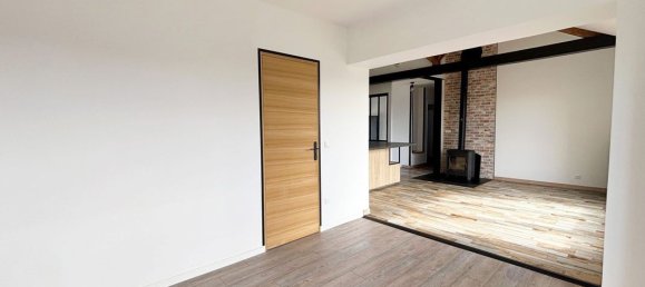 Casa T4 em Caen, France N.º 353131 5