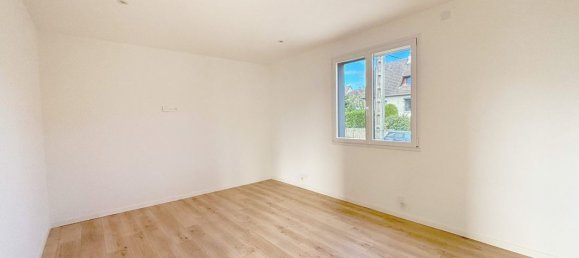 Casa T4 em Caen, France N.º 353131 8