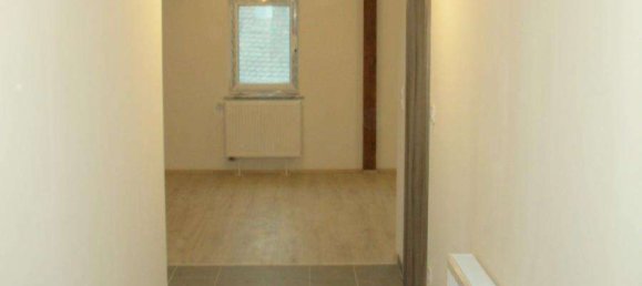 3 Schlafzimmer Wohnung in Erlangen-Höchstadt, Germany, Nr. 150063 2