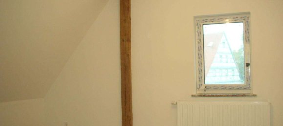 3 Schlafzimmer Wohnung in Erlangen-Höchstadt, Germany, Nr. 150063 6