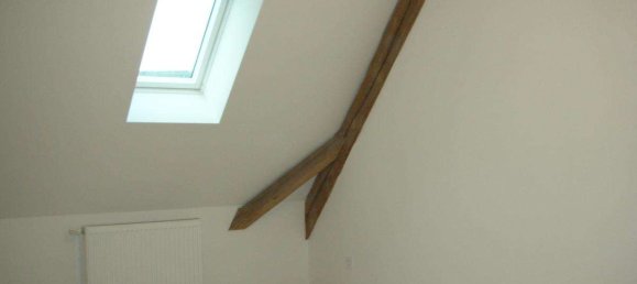 3 Schlafzimmer Wohnung in Erlangen-Höchstadt, Germany, Nr. 150063 5