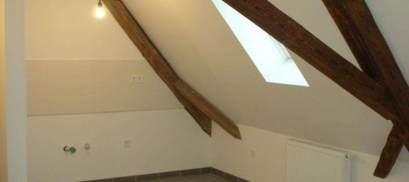 3 Schlafzimmer Wohnung in Erlangen-Höchstadt, Germany, Nr. 150063 4
