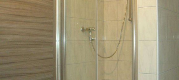 3 Schlafzimmer Wohnung in Erlangen-Höchstadt, Germany, Nr. 150063 7