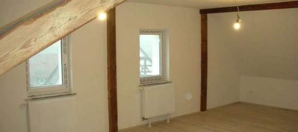 3 Schlafzimmer Wohnung in Erlangen-Höchstadt, Germany, Nr. 150063 3