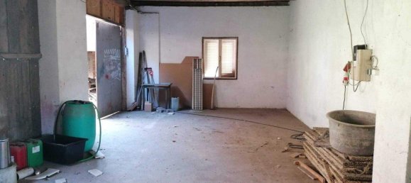 Casa de 10 habitaciónes en Velden am Worther See, Austria No. 186480 4