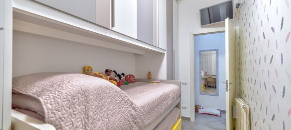 3 chambres Appartement à Allumiere, Italy No. 377578 20