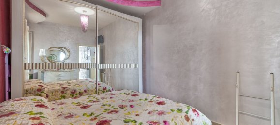 3 chambres Appartement à Allumiere, Italy No. 377578 2