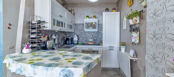 3 chambres Appartement à Allumiere, Italy No. 377578 7