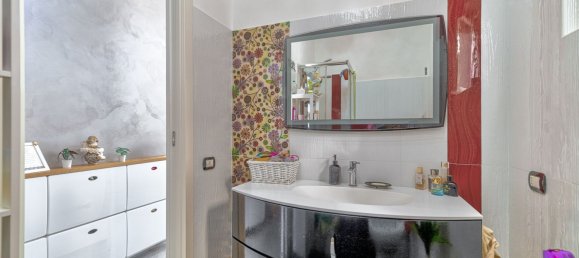 3 chambres Appartement à Allumiere, Italy No. 377578 15