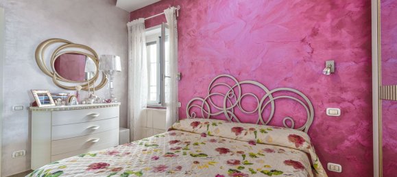 3 chambres Appartement à Allumiere, Italy No. 377578 3