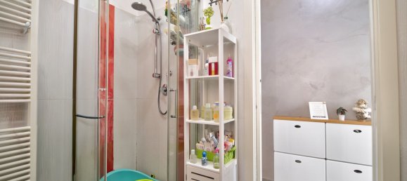 3 chambres Appartement à Allumiere, Italy No. 377578 16