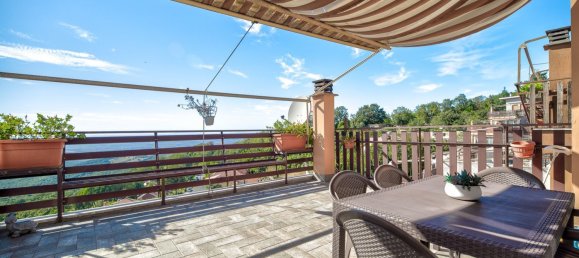 3 chambres Appartement à Allumiere, Italy No. 377578 10