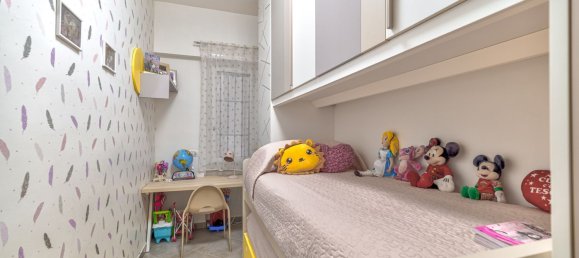 3 chambres Appartement à Allumiere, Italy No. 377578 4