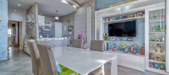 3 chambres Appartement à Allumiere, Italy No. 377578 23