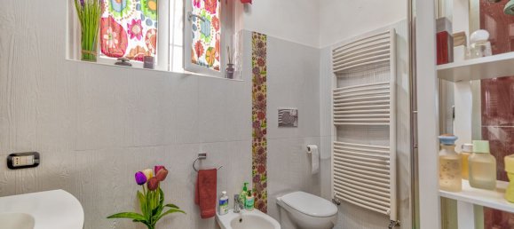 3 chambres Appartement à Allumiere, Italy No. 377578 14