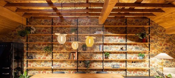 1 bedroom Apartment in Lisbon, Portugal No. 42108 7