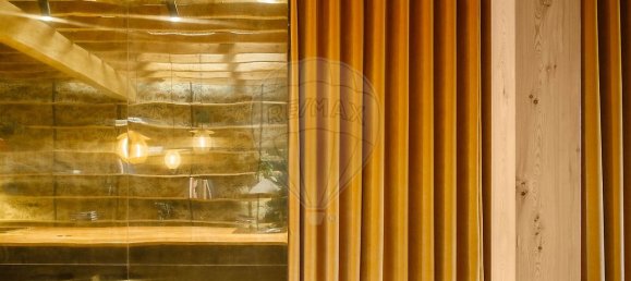 1 bedroom Apartment in Lisbon, Portugal No. 42108 11