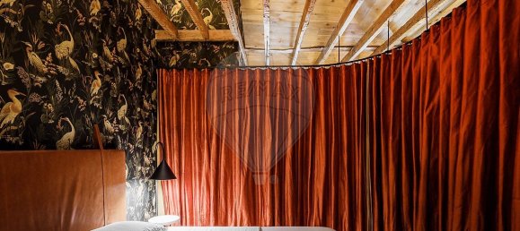 1 bedroom Apartment in Lisbon, Portugal No. 42108 12