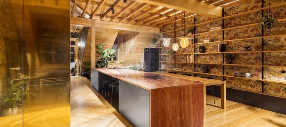 1 bedroom Apartment in Lisbon, Portugal No. 42108 8