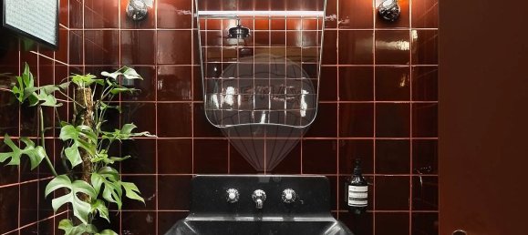 1 bedroom Apartment in Lisbon, Portugal No. 42108 2