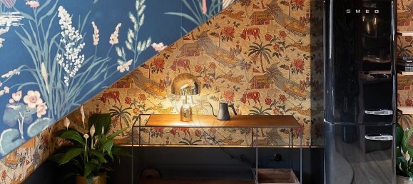 1 bedroom Apartment in Lisbon, Portugal No. 42108 16