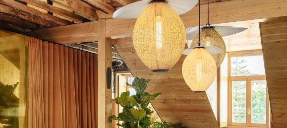 1 bedroom Apartment in Lisbon, Portugal No. 42108 15