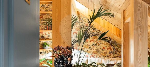 1 bedroom Apartment in Lisbon, Portugal No. 42108 4