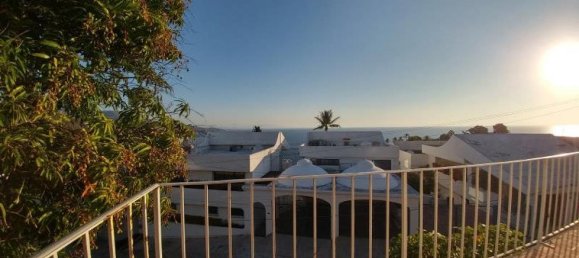 15 chambres Maison à Guerrero, Mexico No. 158513 2