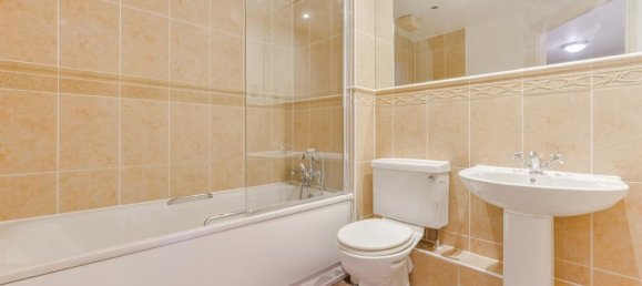 2 bedrooms Apartment in Epsom, United Kingdom No. 9701 25