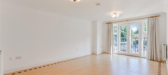 2 bedrooms Apartment in Epsom, United Kingdom No. 9701 10