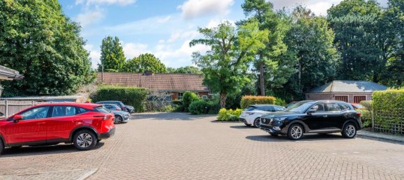 2 bedrooms Apartment in Epsom, United Kingdom No. 9701 29