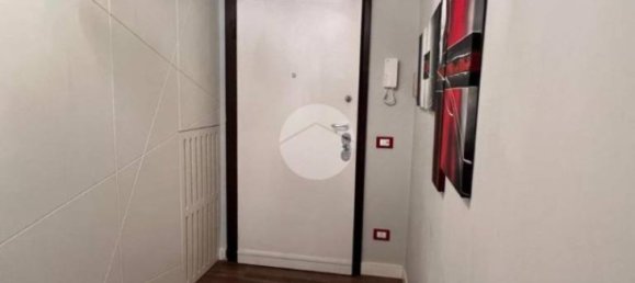 Квартира с 2 спальнями в Рим, Италия № 264070 2