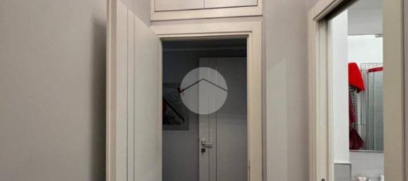 Квартира с 2 спальнями в Рим, Италия № 264070 22